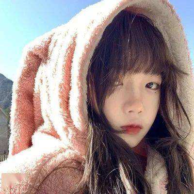 西游女儿国手游下载