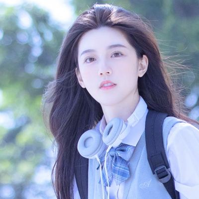 大话赤壁满v版下载