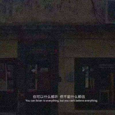 指点三国志手游最新版下载
