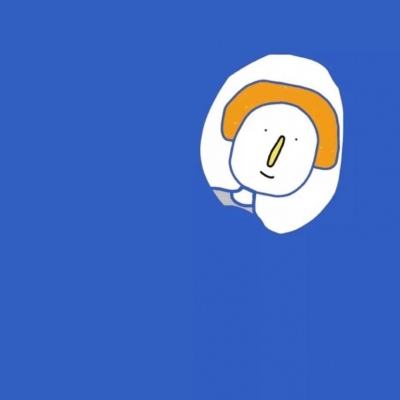 仙语情缘果盘手游下载