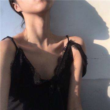 九州缘手机版下载