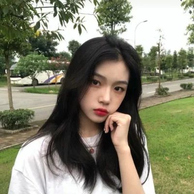 王城争霸ol果盘手游下载