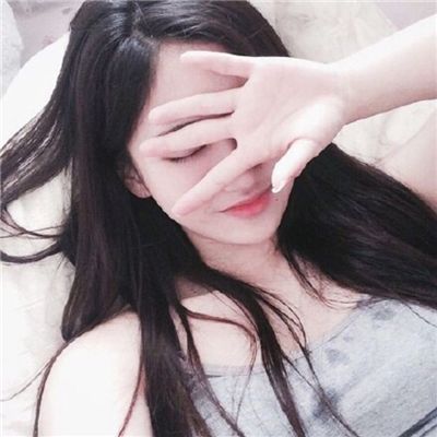 决战传奇bt版下载